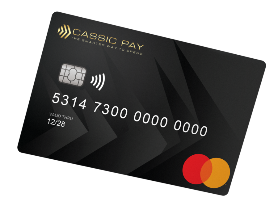 credit_card