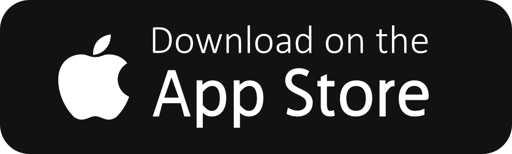 app_store