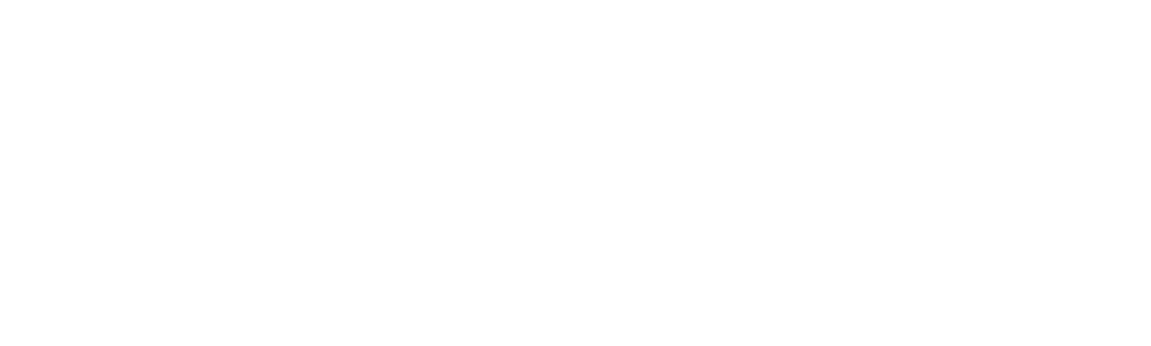 app_store