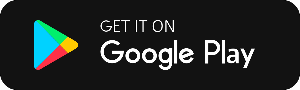 google_play
