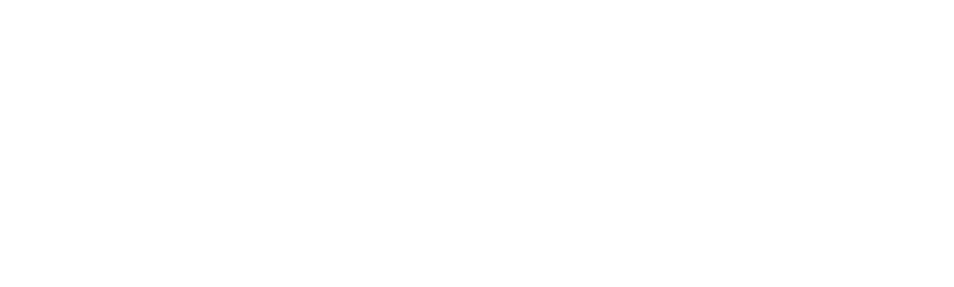 google_play