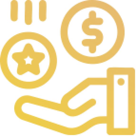 rewards_and_benefits