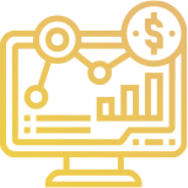 financial_management