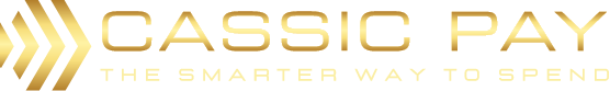 logo_cassic_pay